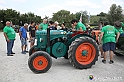 VBS_7254 - 4° Trattorata d'Epoca nelle Colline Alfieri - Tenuta Carlin de Paolo